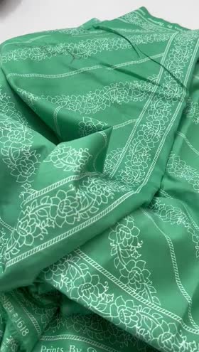 Rs 3050 Bareeze Lawn printed 3pc Rs 3050 Bareeze Lawn printed 3pc